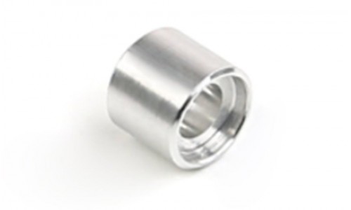 Pinion Spacer Sleeve │ Baha 10B